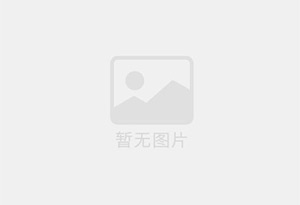 厦门瓷砖空鼓公司的电话是多少?